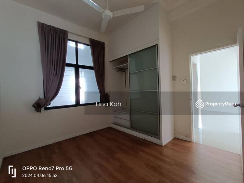 Service Residence for Sale at KU Suites - Lina Koh - PropertyGuru.com.my