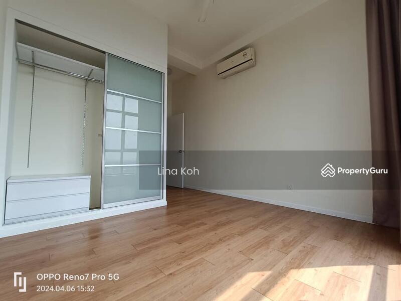Service Residence for Sale at KU Suites - Lina Koh - PropertyGuru.com.my