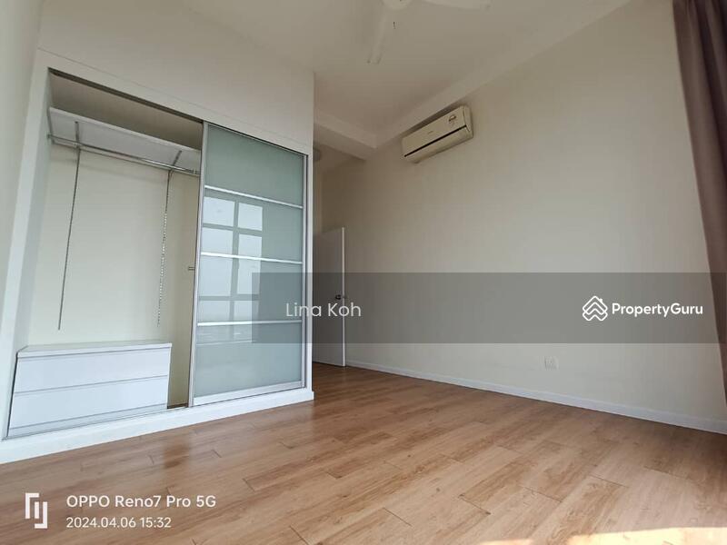 Service Residence for Sale at KU Suites - Lina Koh - PropertyGuru.com.my