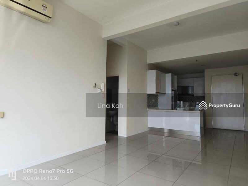 Service Residence for Sale at KU Suites - Lina Koh - PropertyGuru.com.my