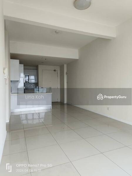 Service Residence for Sale at KU Suites - Lina Koh - PropertyGuru.com.my