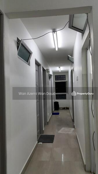 Untuk Dijual - PJS 7, Bandar Sunway