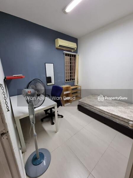 Untuk Dijual - PJS 7, Bandar Sunway