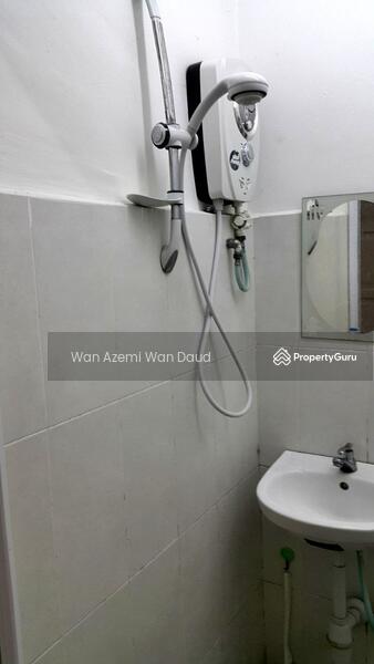 Untuk Dijual - PJS 7, Bandar Sunway