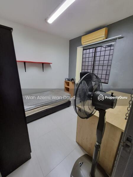 Untuk Dijual - PJS 7, Bandar Sunway