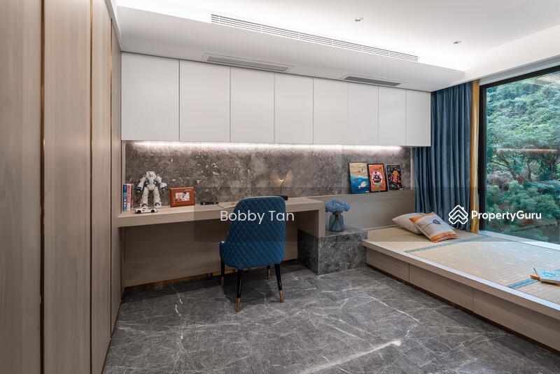Condominium for Sale at 【INVEST @ Bukit Jalil University】Fully Furnished & Next to LRT & ROI 8% - Bobby Tan - PropertyGuru.com.my