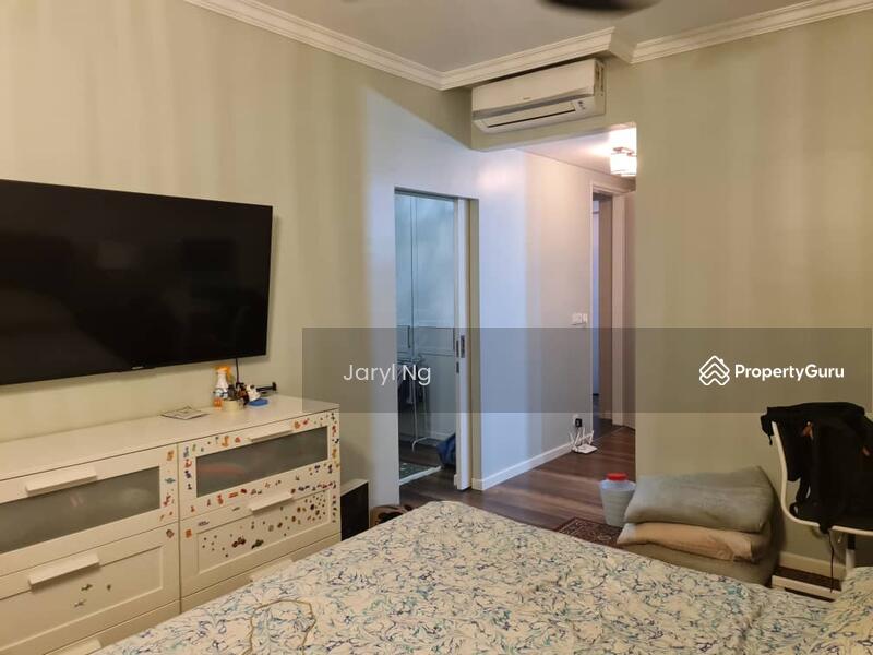 Melawati Serini, Off Jalan Taman Melawati, Taman Melawati, Taman Melawati, Kuala Lumpur, 5