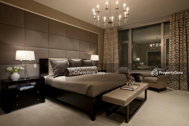 Condominium for Sale at Foreigner Can Buy 0 Downpayment Large Size Condo at Solaris Dutamas - Christine Lee - PropertyGuru.com.my