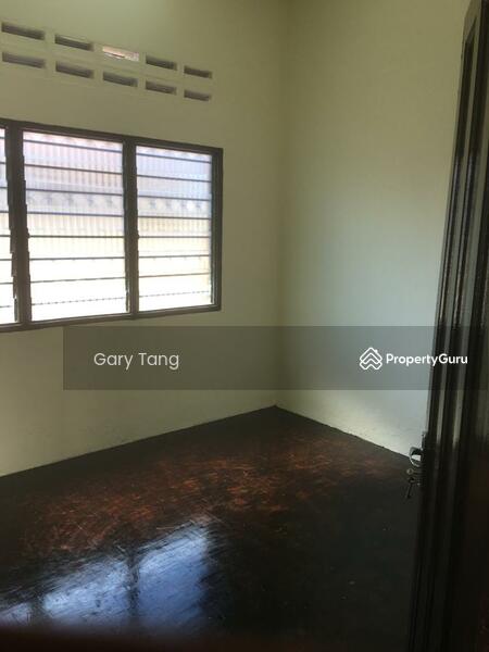 Lim garden ipoh untuk Untuk Dijual - RM 500,000, Mac 2026 - PropertyGuru.com.my