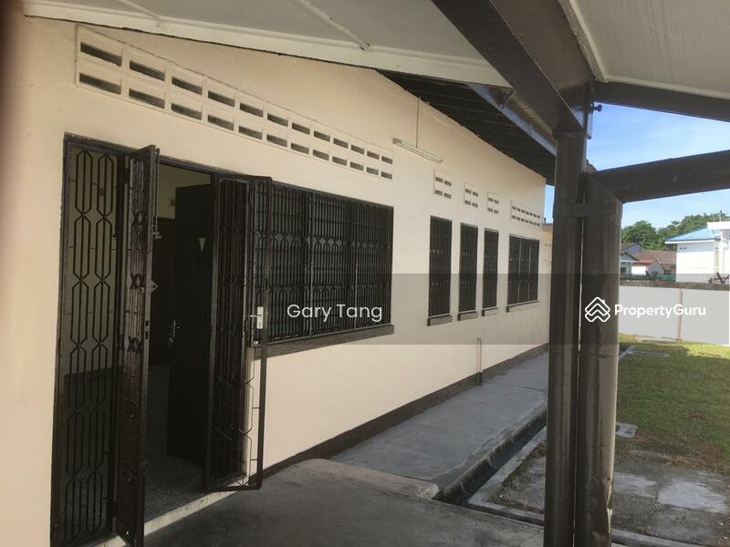 Lim garden ipoh untuk Untuk Dijual - RM 500,000, Mac 2026 - PropertyGuru.com.my