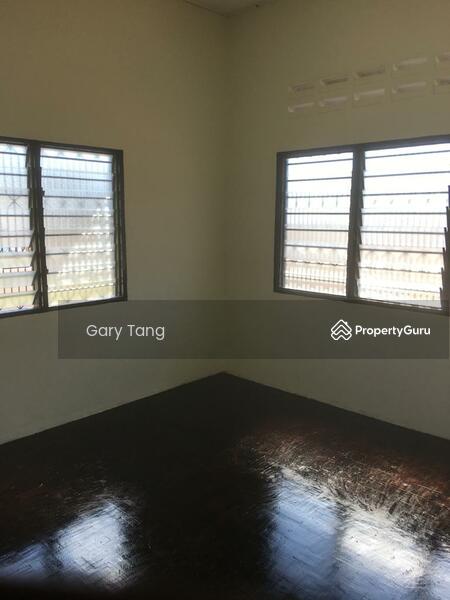 Lim garden ipoh untuk Untuk Dijual - RM 500,000, Mac 2026 - PropertyGuru.com.my