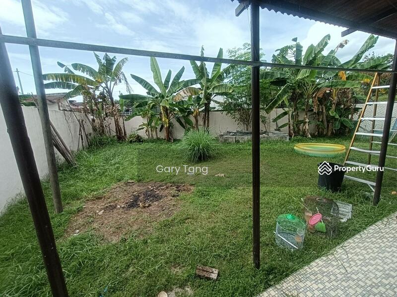 Lim garden ipoh untuk Untuk Dijual - RM 500,000, Mac 2026 - PropertyGuru.com.my