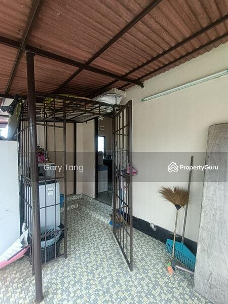 Lim garden ipoh untuk Untuk Dijual - RM 500,000, Mac 2026 - PropertyGuru.com.my