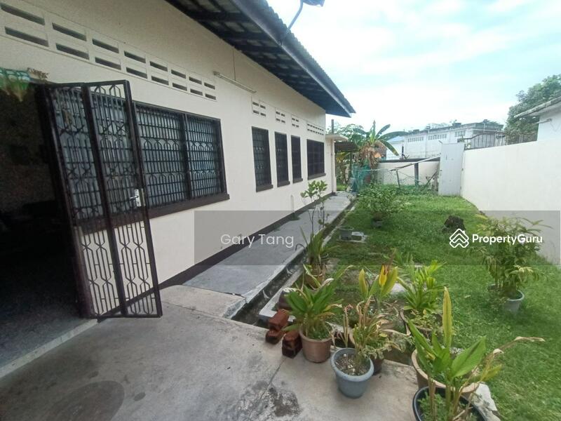 Lim garden ipoh untuk Untuk Dijual - RM 500,000, Mac 2026 - PropertyGuru.com.my