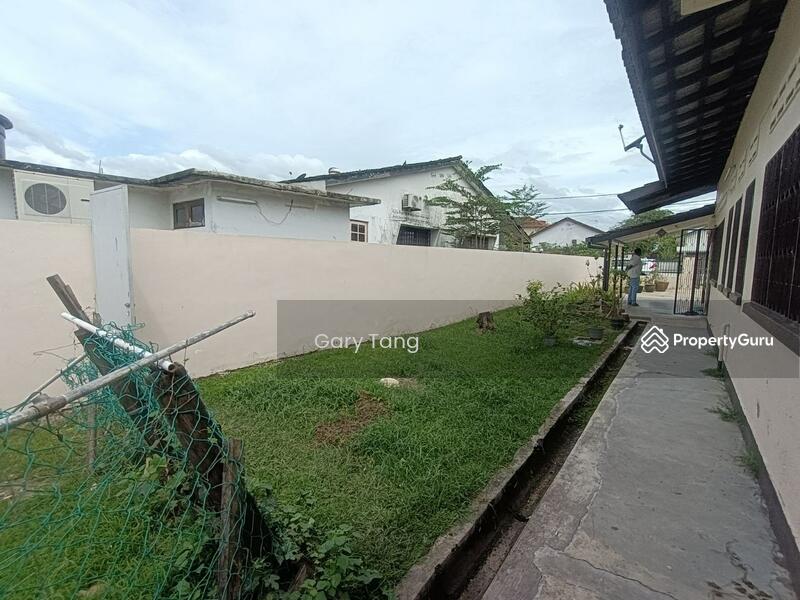Lim garden ipoh untuk Untuk Dijual - RM 500,000, Mac 2026 - PropertyGuru.com.my