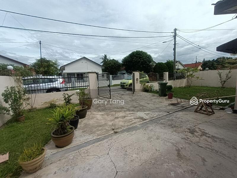 Lim garden ipoh untuk Untuk Dijual - RM 500,000, Mac 2026 - PropertyGuru.com.my