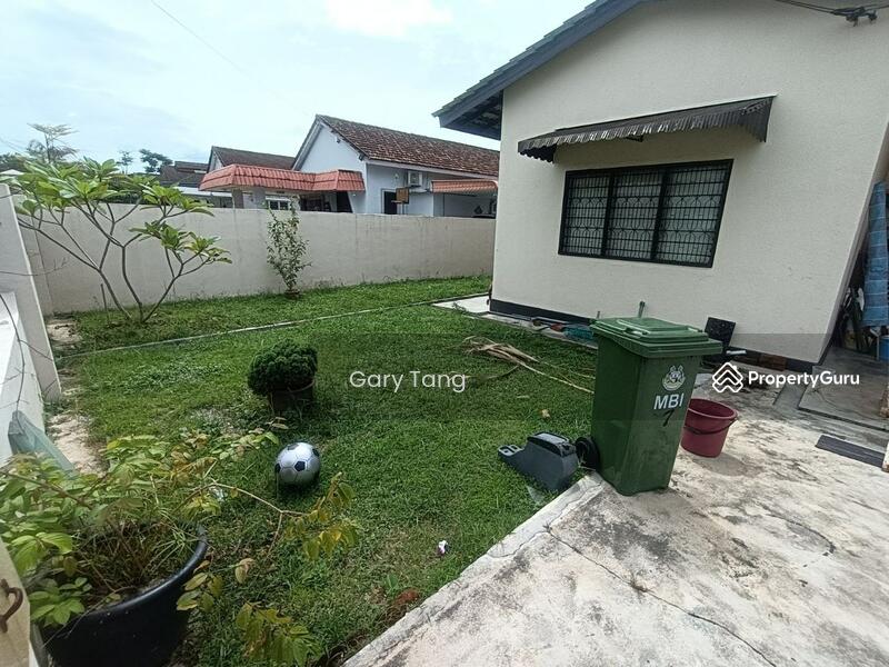 Lim garden ipoh untuk Untuk Dijual - RM 500,000, Mac 2026 - PropertyGuru.com.my
