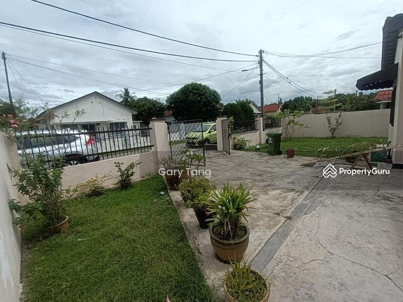 Lim garden ipoh untuk Untuk Dijual - RM 500,000, Mac 2026 - PropertyGuru.com.my