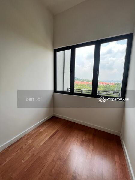 Semi-Detached House for Sale in Bandar Seri Coalfields (Ijok) - Ken Lai - PropertyGuru.com.my