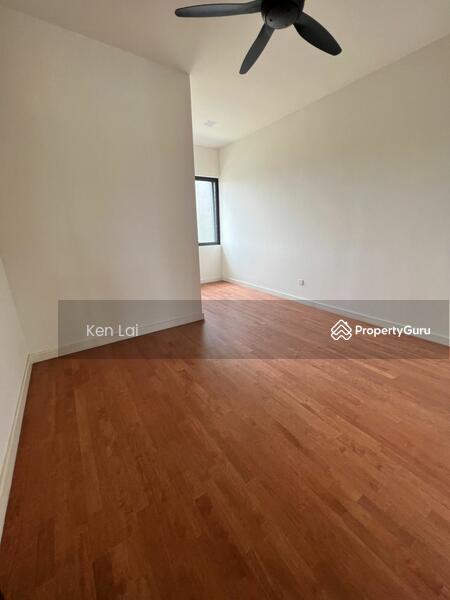 Semi-Detached House for Sale in Bandar Seri Coalfields (Ijok) - Ken Lai - PropertyGuru.com.my