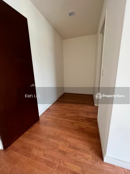 Semi-Detached House for Sale in Bandar Seri Coalfields (Ijok) - Ken Lai - PropertyGuru.com.my
