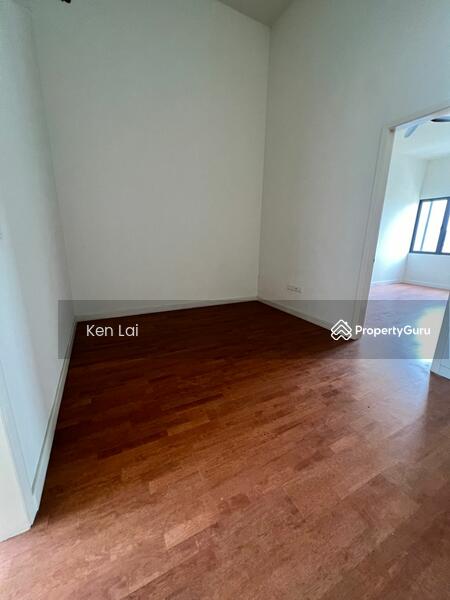 Semi-Detached House for Sale in Bandar Seri Coalfields (Ijok) - Ken Lai - PropertyGuru.com.my
