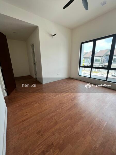 Semi-Detached House for Sale in Bandar Seri Coalfields (Ijok) - Ken Lai - PropertyGuru.com.my