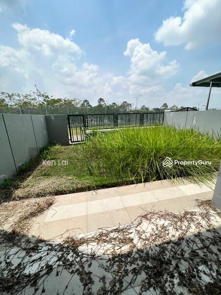 Semi-Detached House for Sale in Bandar Seri Coalfields (Ijok) - Ken Lai - PropertyGuru.com.my