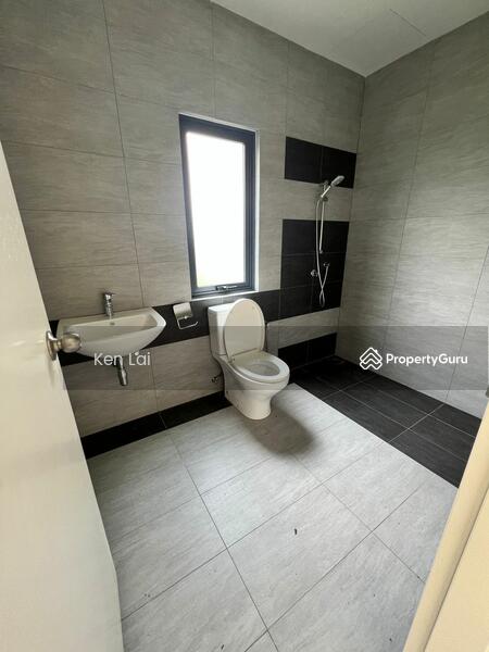 Semi-Detached House for Sale in Bandar Seri Coalfields (Ijok) - Ken Lai - PropertyGuru.com.my