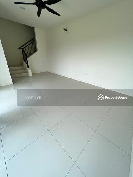 Semi-Detached House for Sale in Bandar Seri Coalfields (Ijok) - Ken Lai - PropertyGuru.com.my