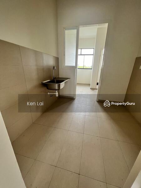 Semi-Detached House for Sale in Bandar Seri Coalfields (Ijok) - Ken Lai - PropertyGuru.com.my