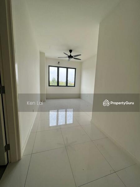 Semi-Detached House for Sale in Bandar Seri Coalfields (Ijok) - Ken Lai - PropertyGuru.com.my