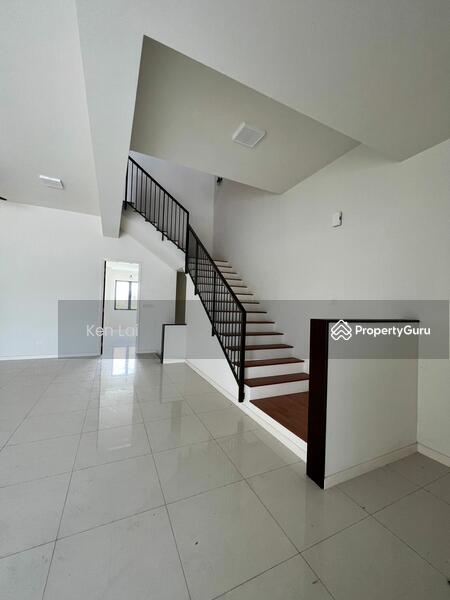 Semi-Detached House for Sale in Bandar Seri Coalfields (Ijok) - Ken Lai - PropertyGuru.com.my