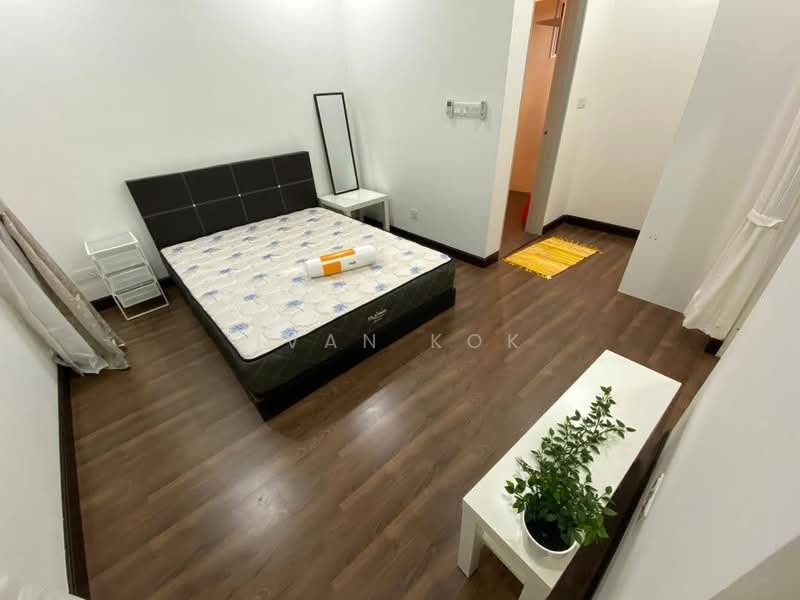 Hijauan Saujana untuk Untuk Disewa - RM 1,700 /bulan, Mac 2026 - PropertyGuru.com.my