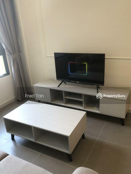 Untuk Dijual - Aster Residence