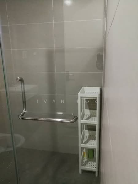 Condominium for Sale at Nova Saujana - Ivan Kok - Bathroom - PropertyGuru.com.my