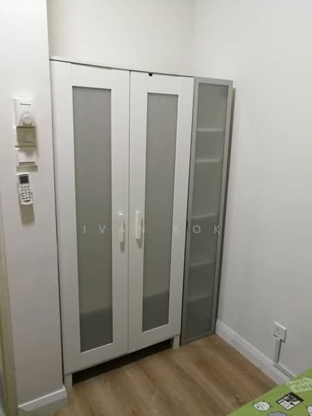 Condominium for Sale at Nova Saujana - Ivan Kok - Interior - PropertyGuru.com.my