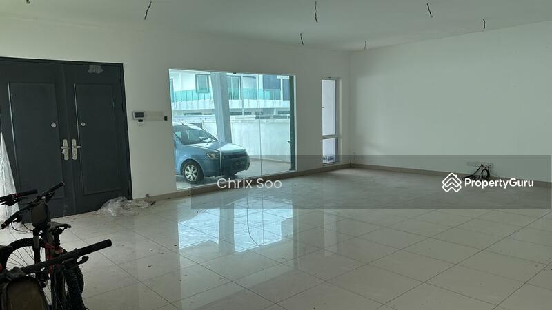For Sale - Nilai Spring Villas