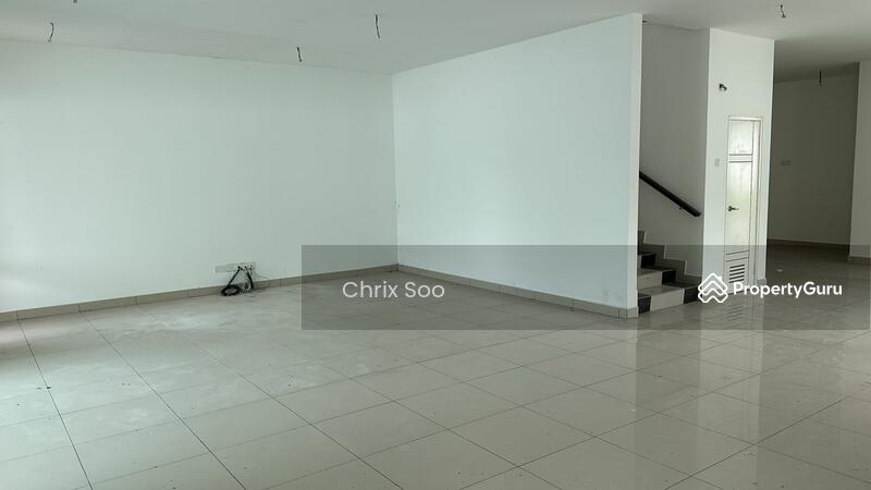 For Sale - Nilai Spring Villas