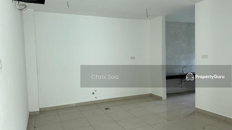 For Sale - Nilai Spring Villas