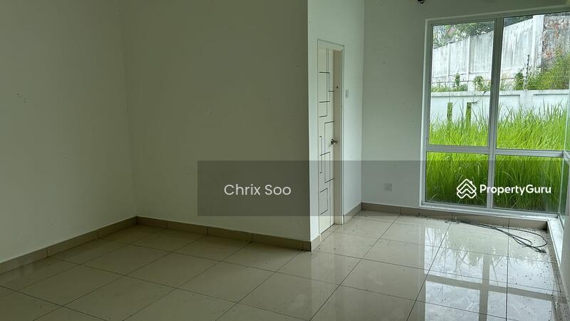 For Sale - Nilai Spring Villas
