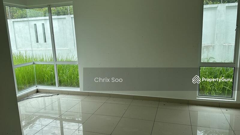 For Sale - Nilai Spring Villas