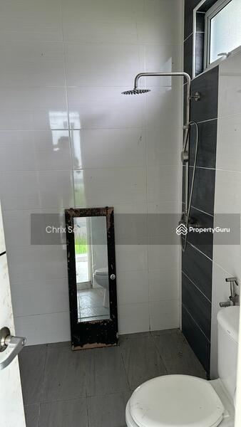 For Sale - Nilai Spring Villas