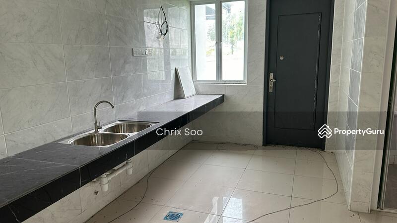 For Sale - Nilai Spring Villas