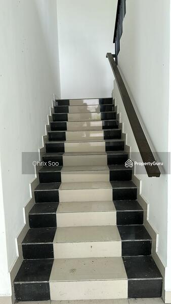 For Sale - Nilai Spring Villas