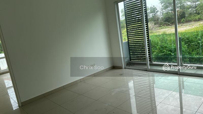For Sale - Nilai Spring Villas