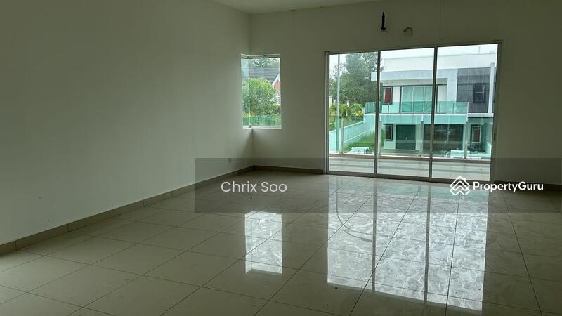 For Sale - Nilai Spring Villas