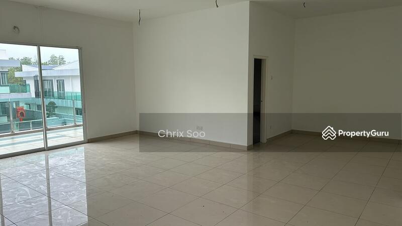 For Sale - Nilai Spring Villas