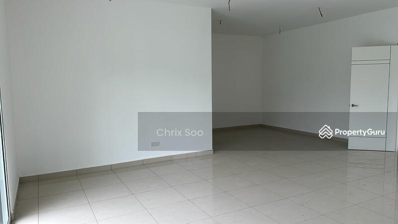 For Sale - Nilai Spring Villas