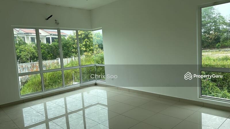 For Sale - Nilai Spring Villas